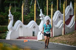 BIB: 5216
                            <button type="button" onclick="openModal(22503386)" class="btn btn-primary btn-sm float-right btn-popup" data-toggle="modal" data-target=".modal-high-quality">
                        <i class="fas fa-shopping-cart"></i> Add to Cart
                    </button>
                                            <button type="button" onclick="isThisMe(22503386, true)" class="btn btn-success btn-sm float-right btn-popup btn-isme hidden" data-toggle="tooltip" data-placement="bottom" title="นี่คือรูปของคุณใช่ไหม คลิกที่นี่เพื่อเอาเข้าอัลบั้ม">
                        <i class="fas fa-plus"></i> Add to album
                    </button>
                    <button type="button" onclick="isThisMe(22503386, false)" class="btn btn-warning btn-sm float-right btn-popup btn-isnotme hidden">
                        <i class="fas fa-ban"></i> Remove from album
                    </button>